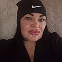 Наташа, 43 года