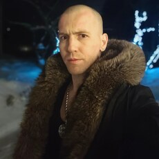 Фотография мужчины Александр, 30 лет из г. Благовещенск