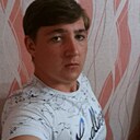 Саша, 33 года