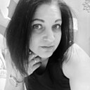 Маришка, 38 лет