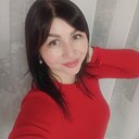 Наталья, 47 лет