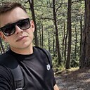 Максим, 32 года