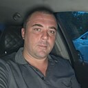 Александр, 33 года