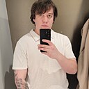 Михаил, 28 лет