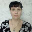 Инна, 47 лет