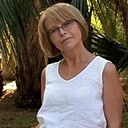Оля, 55 лет