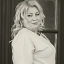 Марина, 55 лет