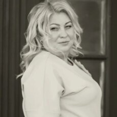 Фотография девушки Марина, 55 лет из г. Елец