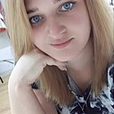 Ангелилибес, 34 года