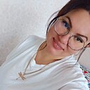 Марина, 37 лет