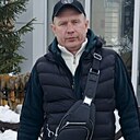 Владимир, 46 лет