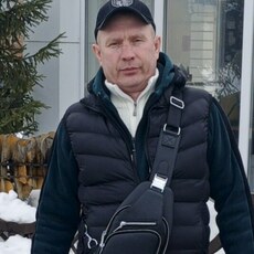 Фотография мужчины Владимир, 46 лет из г. Тамбов