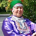 Мария, 42 года