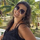 Вера, 42 года