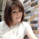 Жанна, 37 лет