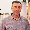 Валерий, 58 лет