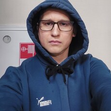 Фотография мужчины Петр, 37 лет из г. Санкт-Петербург