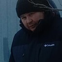 Евгений, 47 лет