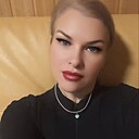 Светлана, 40 лет