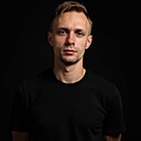 Сергей, 30 лет