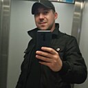 Александр, 40 лет