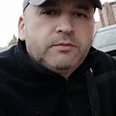 Александр, 47 лет