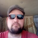 Бейбут, 36 лет