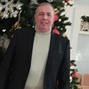 Андрей, 62 года