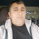 Самит, 39 лет