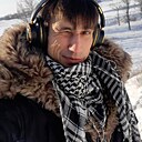 Александр, 36 лет