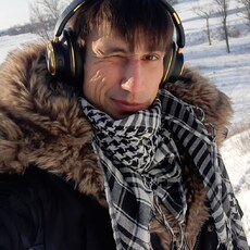 Фотография мужчины Александр, 36 лет из г. Ахтубинск