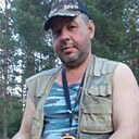Саня, 38 лет