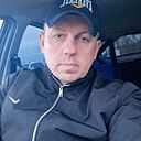 Вячеслав, 34 года