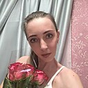 Солнышко, 34 года