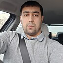 Весёлый, 42 года