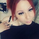 Неважно, 32 года