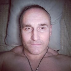 Фотография мужчины Александр, 46 лет из г. Северодвинск