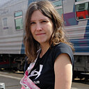 Olga, 40 лет