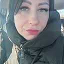 Татьяна, 37 лет