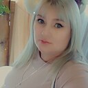 Светлана, 43 года
