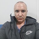 Олег, 44 года