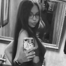 Фотография девушки Анюта, 36 лет из г. Нефтекамск