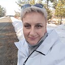 Ирина, 55 лет