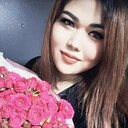 Назинин, 30 лет