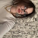 Виктория, 24 года