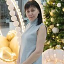 Татьяна, 46 лет