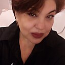 Ольга, 46 лет