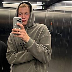 Фотография мужчины Дмитрий, 23 года из г. Лодзь