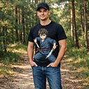 Алекс, 28 лет