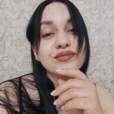 Фотография девушки Марина, 32 года из г. Кобрин